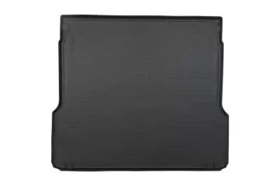 Коврики в багажное отделение для Peugeot 308 III SW (2022)