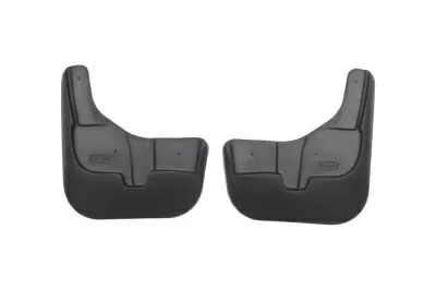 Брызговики для Evolute I-PRO (2022) (передние)