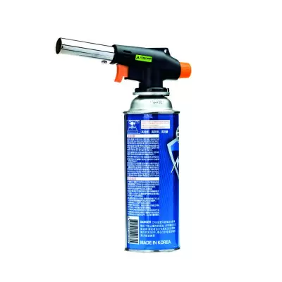 Горелка STARCAMP HX-FG02 от магазина AUTOBOKS.kz. 