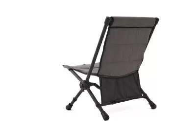 Стул для кемпинга Wild Land MTS-X хаки