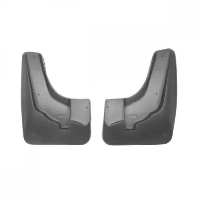 Брызговики на Changan Eado 2013-2018 (Unidec NPL-Br-13-30F)