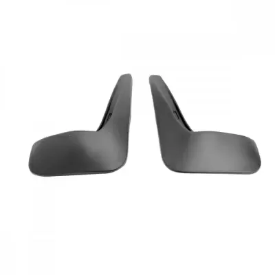 Брызговики на Mazda 6 2009-2013 (Unidec NPL-Br-55-17B)