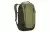 Рюкзак для ноутбука Thule EnRoute Backpack 23L