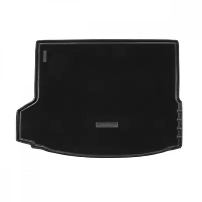 Коврики в багажное отделение для Geely Atlas PRO (2021)