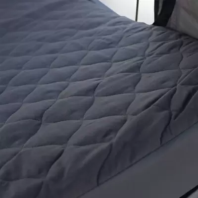 Автопалатка Wild Land Bush Cruiser 140 см от интернет-магазина AUTOBOKS.kz. 