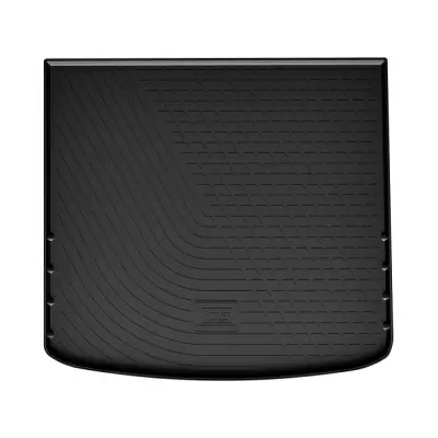 Коврики в багажное отделение для Lixiang L7 (2023-2025)