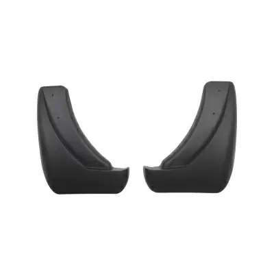 Брызговики для Ford Kuga III (Titanium/Titanium Plus) (2019) (задние)