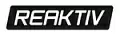REAKTIV