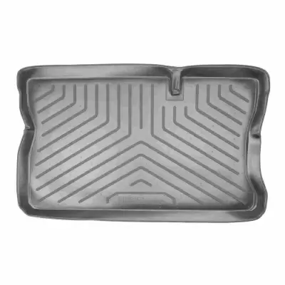 Коврики в багажное отделение для Opel Corsa C (HB) (2000-2006)