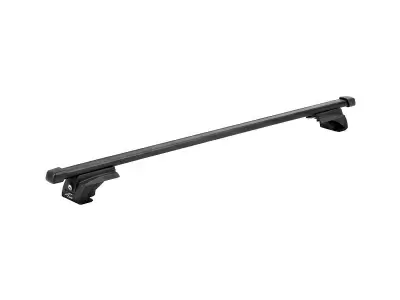 Багажник на крышу Lux для Haval Dargo 2022-2023 Standart от интернет-магазина AUTOBOKS.kz. 