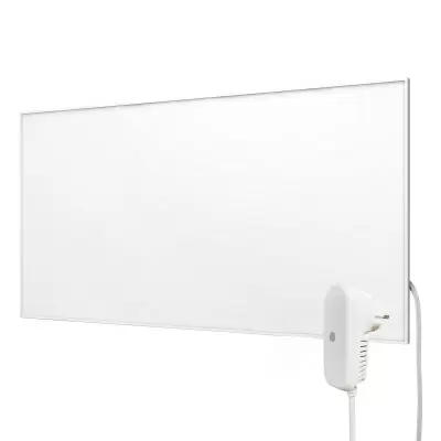 Инфракрасный обогреватель GT-5HL1206 700W белый