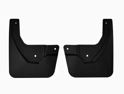 Брызговики для OMODA C7 (2024-2025) (задние)