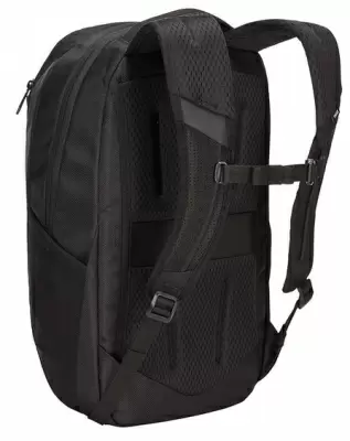 Рюкзак для ноутбука Thule Accent 20L TACBP-2115 15.6 черный