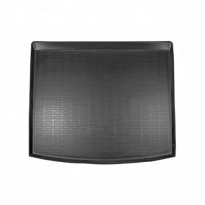 Коврики в багажное отделение для Volkswagen Taos (2020) (полный привод)