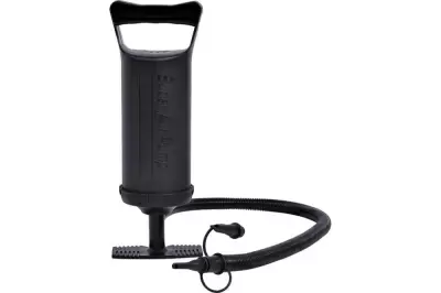 Насос ручной для накачивания Avenli 29P386