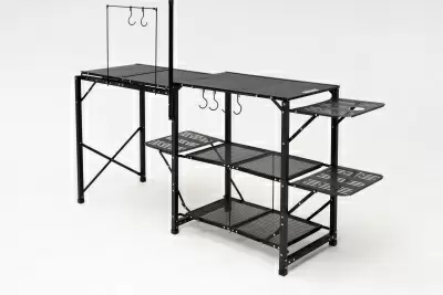 Кухонный органайзер Reaktiv Big