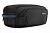 Органайзер Thule Crossover 2 Toiletry Bag black