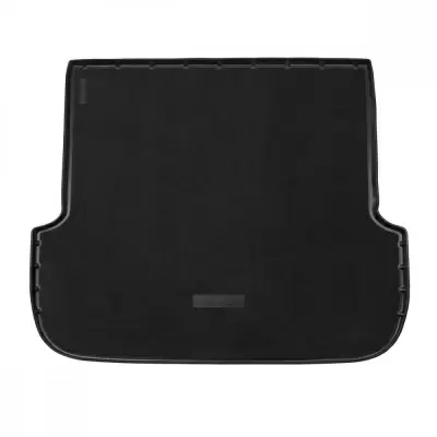 Коврики в багажное отделение комбинированные для Subaru Outback VI (2019)