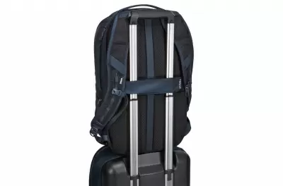 Рюкзак для ноутбука Thule Subterra Backpack 30L TSLB-317 синий