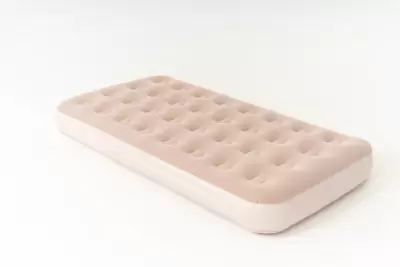 Самонадувная кровать REAKTIV 190x100x25см
