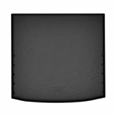 Коврики в багажное отделение для Haval F7X (2024)