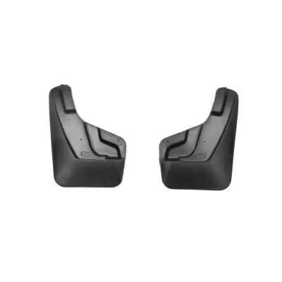 Брызговики передние на Land Rover Discovery Sport с 2019