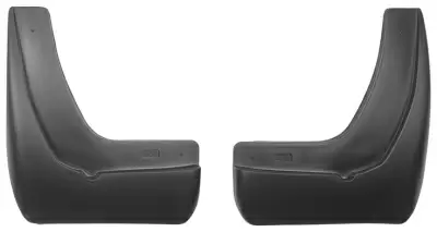 Брызговики для МОСКВИЧ 6 (2023) (задние)