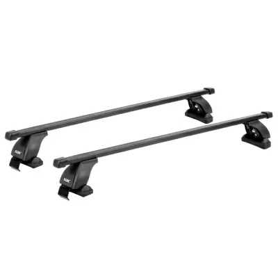 Багажник на крышу LUX Toyota Camry XV50 2012-2017 Standart