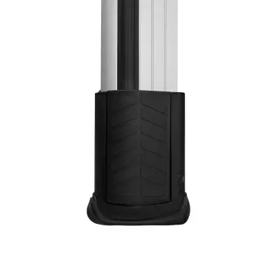 Багажник на крышу Hunter Mazda MPV 1997-2003 от интернет-магазина AUTOBOKS.kz. 