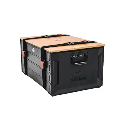 Ящик для хранения Wild Land