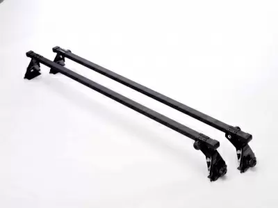 Багажник на крышу Atlant VAZ 2121 Niva 1.25 Standart