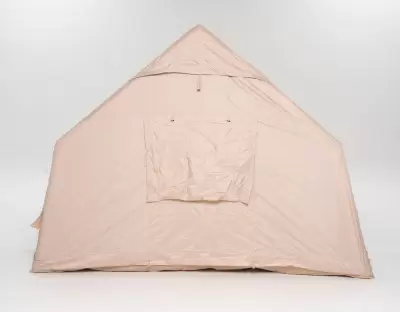 Надувная палатка Reaktiv Sarai 2 360x480