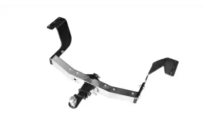 Фаркоп на HAVAL H6 с 2014