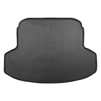 Коврики в багажное отделение для Geely Preface FS11-A2 (2022)