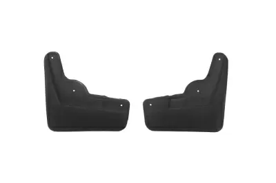 Брызговики для Faw Bestune T55 (2021) (передние)