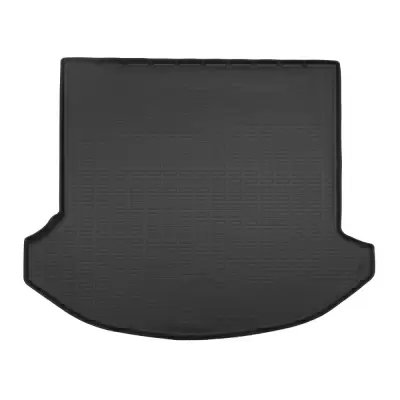 Коврики в багажное отделение для Dongfeng Fengguang iX5 (2018)