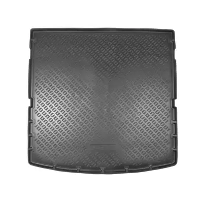 Коврики в багажное отделение для Seat Tarraco (2018)