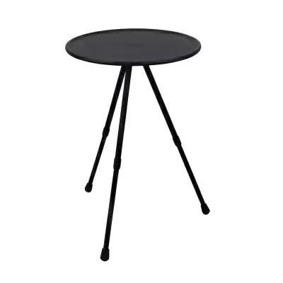 Мини-стол складной STARCAMP HX-H32