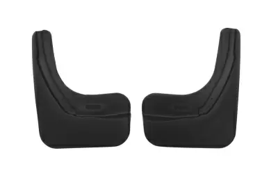 Брызговики для EXEED RX (2023) (задние) от Интернет-Магазина Autoboks.kz