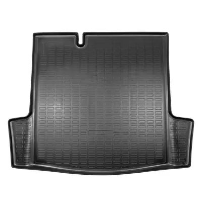 Коврики в багажное отделение для Dacia Logan III (2020)