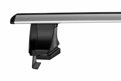 Багажник Atlant Volkswagen T4 1.5 Wingbar от интернет-магазина AUTOBOKS.kz. 