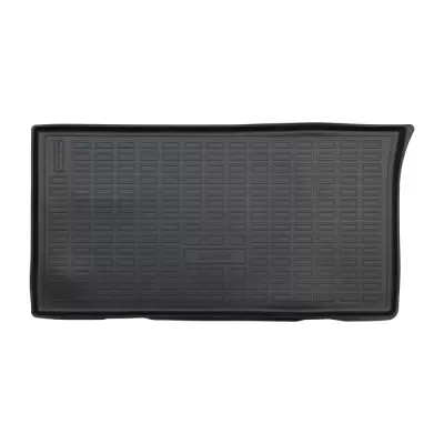 Коврики в багажное отделение для Fiat 500e (2020)