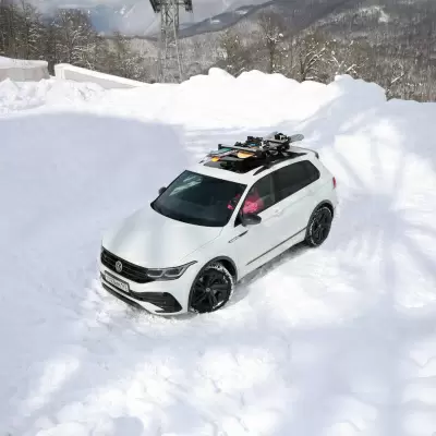 LUX ЭЛЬБРУС 750 от интернет-магазина AUTOBOKS.kz. 