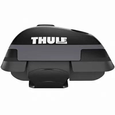 Багажник на крышу THULE WingBar Edge S+M 9584 от интернет-магазина AUTOBOKS.kz. 