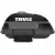 Багажник на крышу THULE WingBar Edge S+M 9584 от интернет-магазина AUTOBOKS.kz. 