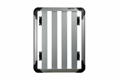 Корзина багажная LUX ЭКСЕЛЕНТ 1600х1000мм от интернет-магазина AUTOBOKS.kz. 