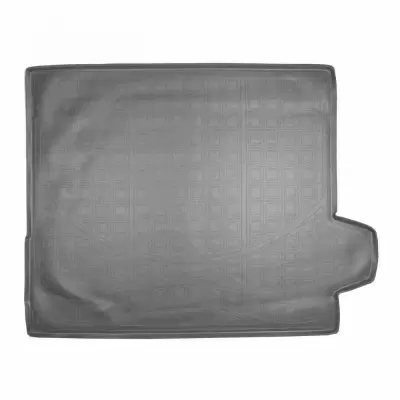 Коврики в багажное отделение для Land Rover Range Rover Sport (2013)