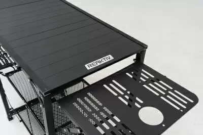 Кухонный органайзер Reaktiv Big