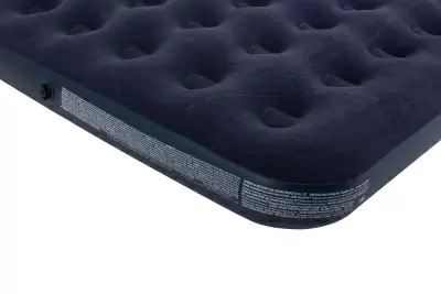 Надувной матрас Avenli King Size, 203x183см, 20256-5