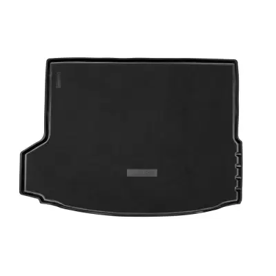 Коврики в багажное отделение комбинированные для Geely Azkarra (2021)